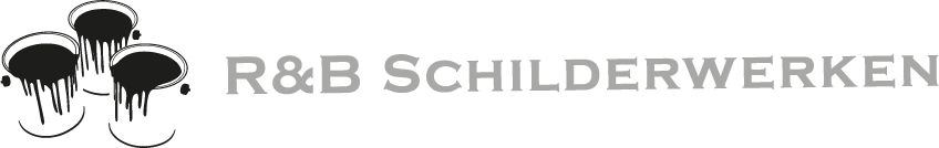 R&B Schilderwerken